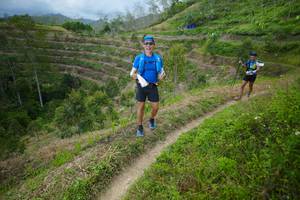 BIB: 
                            <button type="button" onclick="openModal(21839361)" class="btn btn-primary btn-sm float-right btn-popup" data-toggle="modal" data-target=".modal-high-quality">
                        <i class="fas fa-shopping-cart"></i> Add to Cart
                    </button>
                                            <button type="button" onclick="isThisMe(21839361, true)" class="btn btn-success btn-sm float-right btn-popup btn-isme hidden" data-toggle="tooltip" data-placement="bottom" title="นี่คือรูปของคุณใช่ไหม คลิกที่นี่เพื่อเอาเข้าอัลบั้ม">
                        <i class="fas fa-plus"></i> Add to album
                    </button>
                    <button type="button" onclick="isThisMe(21839361, false)" class="btn btn-warning btn-sm float-right btn-popup btn-isnotme hidden">
                        <i class="fas fa-ban"></i> Remove from album
                    </button>